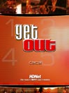 GetOut!: Cancun